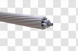 Cylinder Pipe Angle Transparent PNG