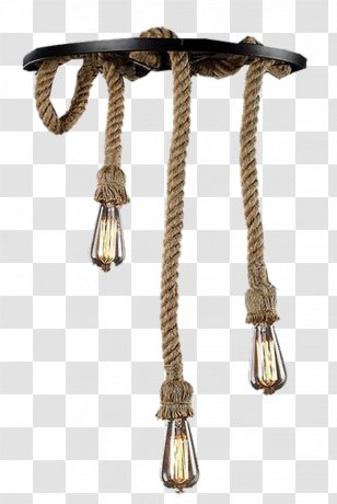 Light Fixture Lighting - Street - Retro Lamps Transparent PNG