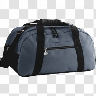 max school bag 1703