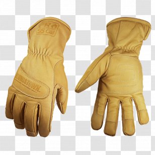 Guantes Louis Vuitton , Png Download - Louis Vuitton X Supreme Gloves Png,  Transparent Png , Transparent Png Image - PNGitem