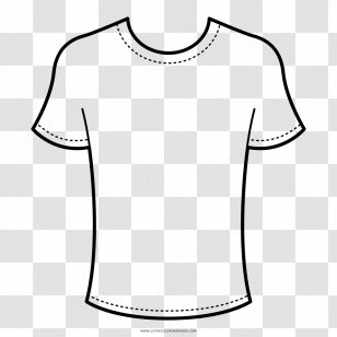 Roblox T Shirt Drawing Shoe Brand Transparent Shading Transparent Png - black jeans with white belt and transparent shoes roblox