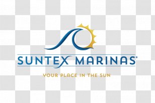 Suntex Marina At South Lantana Marinas Trinity Lake Resorts Las Olas - Text - Miami Beach Transparent PNG