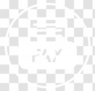 Screenshot Fax Photocopier Telephone IPhone - Logo Transparent PNG