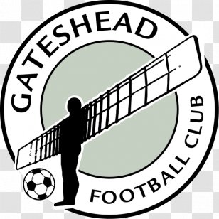 Gateshead F.C. National League Halifax Town FC Barrow A.F.C. - Solihull Moors Fc - Football Transparent PNG