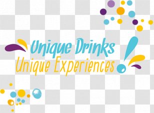 Fizzy Drinks Suntory Beverage & Food European Cuisine - Text - Drink Transparent PNG