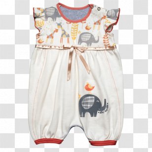 Playsuit South Africa Athens College Sleeve Clothing - Boody Transparent PNG