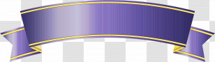 Yellow Purple Violet Line Material Property Transparent PNG