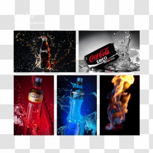 Photography South Seas Film & Television School Photojournalism Industry - Brand - Leon Transparent PNG