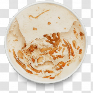 Ice Cream Transparent PNG