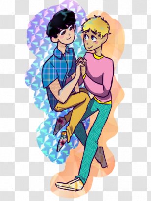 Blog Art Clip - Tree - Nowhere Boy Transparent PNG