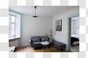 Ceiling Interior Design Services Property Angle - Apartment Transparent PNG