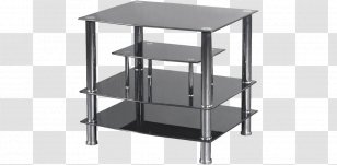 Shelf Television Entertainment Centers & TV Stands - Tv Stand Transparent PNG