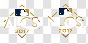 MLB World Series Major League Baseball Postseason The American Championship - Year End Clearance Sales Transparent PNG