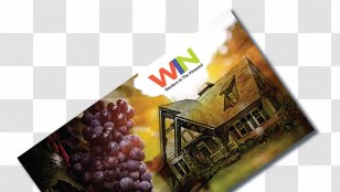 Business Cards Design Visiting Card Advertising - Chief Executive Transparent PNG