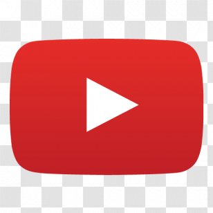 YouTube Play Button TV Clip Art - Television Show - Youtube Transparent PNG