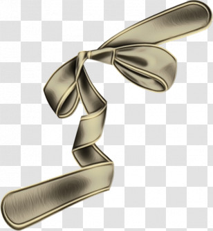 Brass 01504 Computer Hardware Transparent PNG