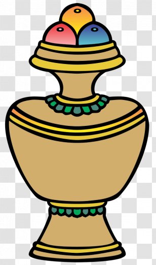 Ashtamangala Buddhism Buddhist Symbolism Clip Art - Drawing Transparent PNG