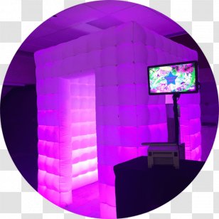 Product Price Inflatable Business Quality - Geodesic Dome Homes Transparent PNG