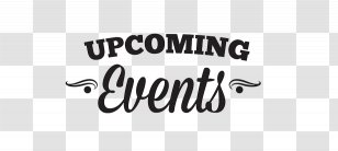 Clip Art Grovetown Jasper City Schools High School - Elementary - Save The Date Hd Transparent PNG