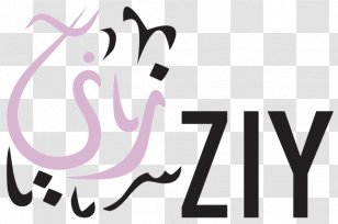 Logo Graphic Design Fashion Clip Art - Pink - Plaid Keds Shoes For Women Transparent PNG