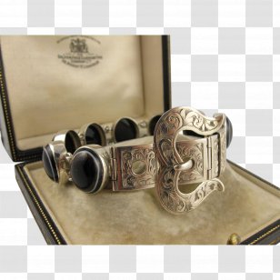 Belt Buckles Transparent PNG