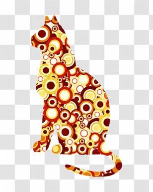Giraffe Clip Art Product Carnivores - Clearance Sale 0 1 Transparent PNG