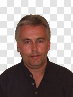 Damir Karpljuk University Of Cambridge Semiconductor Physics Chin Professor - Jaw - LUXERY Transparent PNG