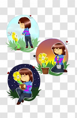 Human Behavior Clip Art - Character - Fictional Transparent PNG