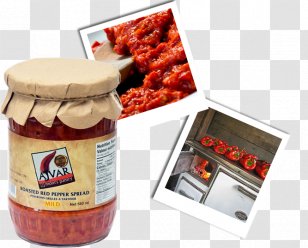 Condiment Food Preservation Flavor - Pantry Transparent PNG