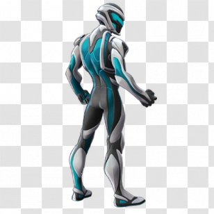 Max Steel Turbocharger PNG Images, Transparent Max Steel Turbocharger Images