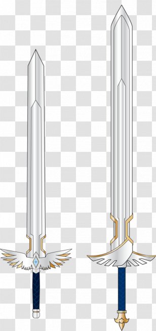 Roblox Earth Sword Weapon Knife Youtube Transparent Png - knife roblox accessory