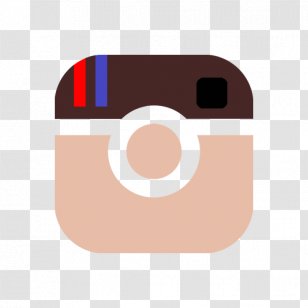 Instagram Live Png Images Transparent Instagram Live Images