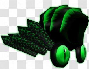 Currency Roblox Hat Syzzurp Transparent Png - currency roblox png clipart bit collectable currency