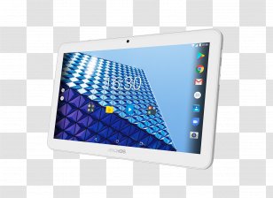 Archos Access 101 8GB 3G Silver, White Tablet Hardware/Electronic - Computers - Wi-Fi + 3G32 GBBlack10.1