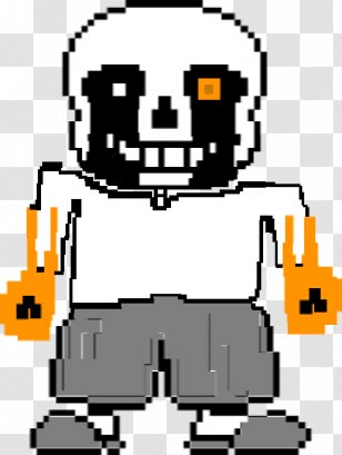 Undertale Sprite Pixel Art Super Nintendo Entertainment System Flowey PNG,  Clipart, Area, Character, Drawing, Emoticon, Fan