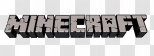 Minecraft Forge Video Game Clip Art - Thug Life Transparent PNG
