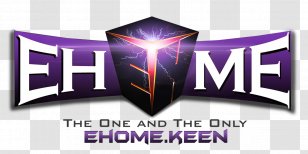 Counter-Strike: Global Offensive Dota 2 EHOME.Keen Defense Of The Ancients - Counterstrike - League Legends Transparent PNG