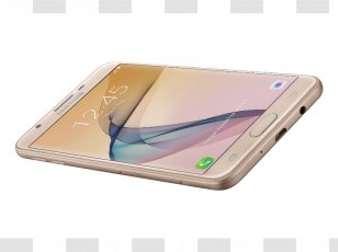 Samsung Galaxy J7 Prime (2016) Subscriber Identity Module Telephone - Portable Communications Device Transparent PNG
