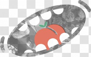 Bear Graphics Product Design - Groupon Transparent PNG