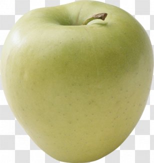 Blog Clip Art - Diet Food - Material Transparent PNG