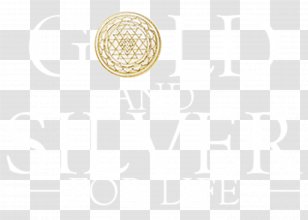 Earring Body Jewellery Silver - Jewelry Transparent PNG