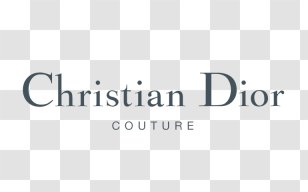 Chanel Christian Dior Se Haute Couture Christian Dior Couture Cz S R O ...