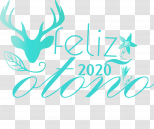 Logo Cameo Silhouette Antler Cricut Transparent PNG