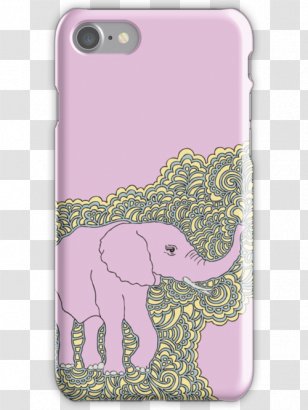The Fault In Our Stars Hazel Grace Lancaster Augustus Waters IPhone Emoji - Elephants And Mammoths - Iphone Drawing Transparent PNG