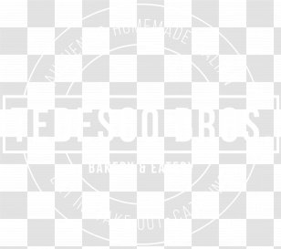 United Nations University Institute On Computing And Society Email Company Information - Internet - Eatery Transparent PNG