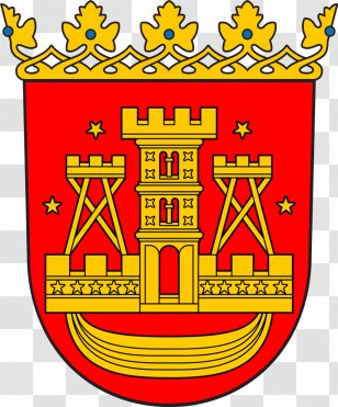 Municipality Of Klaipeda City KlaipÄ—da University Council Liepaite, Klaipedos Lopselis-darzelis Faculty Maritime Engineering - Text - Gallery Coats Arms Dependent Territories Transparent PNG