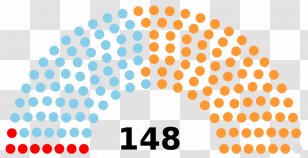 Maine House Of Representatives State Legislature - Area Transparent PNG
