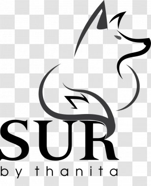 Graphic Design Clip Art Graphics Line - Beak - Brochure Transparent PNG