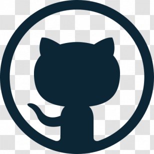 Github Png Images, Transparent Github Images