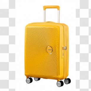 american tourister trolley bags plastic